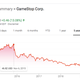 Image for article titled The Guy From The Big Short Is Investing Big In GameStop